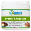 ProMel Chocolate