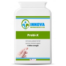 Probi-X